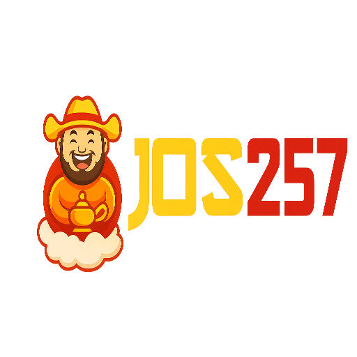 Menjelajahi Jawa Timur — Wisata Alam, Budaya, dan Kuliner Tak Terlupakan