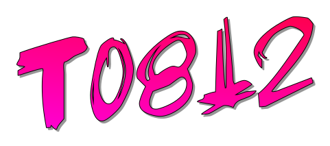 T0812